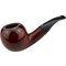 Worobiec Pipes Pfeifen No. 74 (DUNKEL)_01