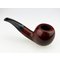 Worobiec Pipes Pfeifen No. 74 (DUNKEL)_02