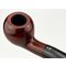 Worobiec Pipes Pfeifen No. 74 (DUNKEL)_03
