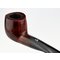 Worobiec Pipes No. 70 (DUNKEL)_03