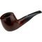 Worobiec Pipes No. 70 (DUNKEL)_01