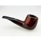 Worobiec Pipes No. 70 (DUNKEL)_02