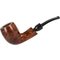 Pfeifen No. 142 (DUNKEL)_01