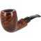 Pfeifen No. 142 (DUNKEL)_03