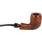 Pfeifen No. 142 (DUNKEL)_05
