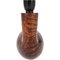Pfeifen No. 142 (DUNKEL)_04