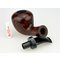 Worobiec Pipes No. 126 (DUNKEL)_05