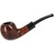 Worobiec Pfeifen No. 110 (DUNKEL)_01