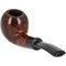 Worobiec Pfeifen No. 110 (DUNKEL)_02