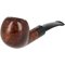 Worobiec Pfeifen No. 110 (DUNKEL)_03