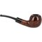Worobiec Pfeifen No. 110 (DUNKEL)_05