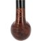 Worobiec Pfeifen No. 110 (DUNKEL)_04