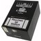 Caoba Cigars Diamante Churchill Kiste