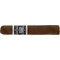 Caoba Cigars Diamante Robusto