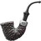 Peterson PPP System Rustic XL315 FT (15366)