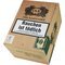 CLE 25th Anniversary 54x6 Kiste