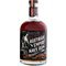 Austrian Empire Navy Rum Solera 18YO (0,7 l / 40 % vol.) (15210)