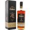 Ron Malteco Vintage Reserva 2009/2021 (0,7 l / 40 % vol.) (19938) Detailbild