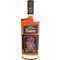 Ron Malteco 20YO (0,7 l / 40 % vol.) (16459)