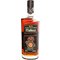 Ron Malteco 25YO (0,7 l / 40 % vol.) (15255)