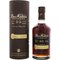 Dos Maderas PX Triple Aged 5+5 (0,7 l / 40 % vol.) (98551) Detailbild