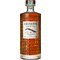 Eminente Ron de Cuba Reserva (0,7 l / 41,3 % vol.)