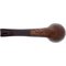 Dunhill The White Spot Pipes County No. 4108F Bent Rhodesian Unterboden