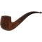 Dunhill The White Spot Pipes County No. 4102F