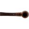 Dunhill The White Spot Pipes County No. 4102F Detailbild 3