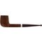 Dunhill The White Spot Pipes County No. 4110 (interne Nr. 3)