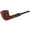Dunhill The White Spot Pipes County No. 2205