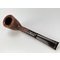 Dunhill The White Spot Pipes County No. 2205 Detailbild