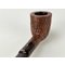 Dunhill The White Spot Pipes County No. 2205 Detailbild