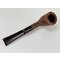 Dunhill The White Spot Pipes County No. 2205 Detailbild