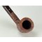 Dunhill The White Spot Pipes County No. 2205 Detailbild