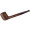 Dunhill The White Spot Pipes Amber Root No. 2109 Canadian