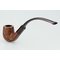 Dunhill_County_No_4602_Bent_02
