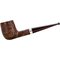 Dunhill_County_No_4103_Billiard_01