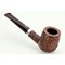 Dunhill_County_No_4103_Billiard_03