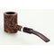Dunhill_County_No_5220_Cherrywood_02