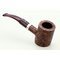 Dunhill_County_No_5220_Cherrywood_03