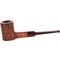 Dunhill Pipes County No. 3222 Poker (Nr.535) (2023)_01