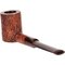 Dunhill Pipes County No. 3222 Poker (Nr.535) (2023)_02