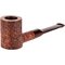 Dunhill Pipes County No. 3222 Poker (Nr.535) (2023)_03