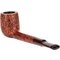 Dunhill Pipes County No. 1111 Billiard (Nr.537) (2023)_02