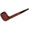 Dunhill Pipes County No. 3109 Billiard (Nr. 649) (2024)_01