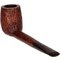 Dunhill Pipes County No. 3109 Billiard (Nr. 649) (2024)_02