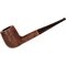 Dunhill Pipes County No. 4103 Billiard (Nr. 651) (2016)_01