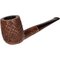 Dunhill Pipes County No. 4103 Billiard (Nr. 651) (2016)_03