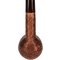 Dunhill Pipes County No. 4103 Billiard (Nr. 651) (2016)_04